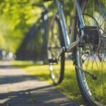 Le Meilleur Antivol a chaine pour velo : les avantages caches des materiaux composites