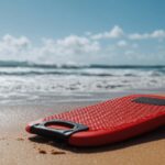 Quels materiaux nobles pour des Housses Bodyboard durables ?