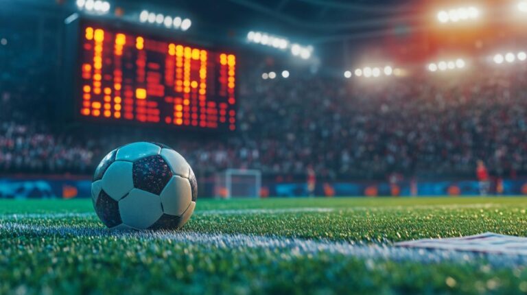 Comment réaliser un prono efficace pour la Ligue 1 avec les meilleures cotes