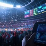 Découvrez les meilleurs pronostics pour optimiser vos paris sportifs