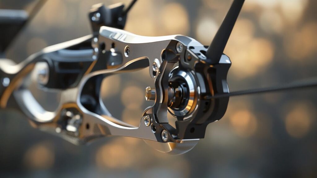 Guide d&rsquo;achat d&rsquo;un décocheur à index pour un tir à l&rsquo;arc optimal