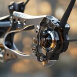 Guide d&rsquo;achat d&rsquo;un décocheur à index pour un tir à l&rsquo;arc optimal