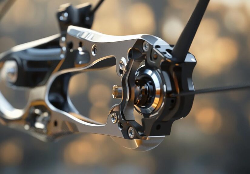 Guide d&rsquo;achat d&rsquo;un décocheur à index pour un tir à l&rsquo;arc optimal