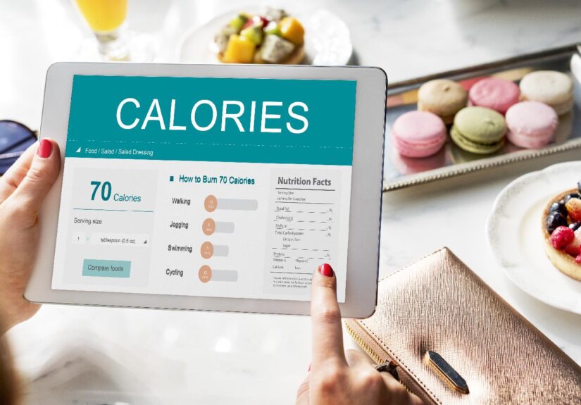 Calcul du métabolisme de base : quels pièges éviter ?