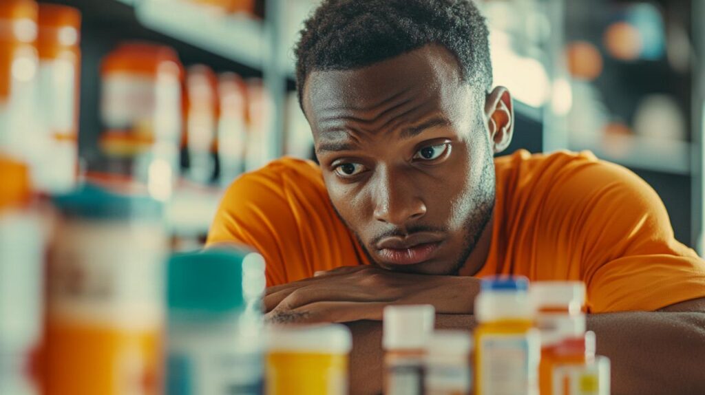 Quels sont les dangers de la maltodextrine de mauvaise qualité ?