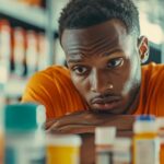 Quels sont les dangers de la maltodextrine de mauvaise qualité ?