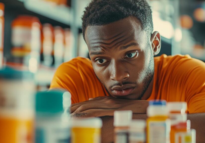 Quels sont les dangers de la maltodextrine de mauvaise qualité ?