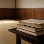 Les 10 meilleurs livres sur les arts martiaux en 2025 : de Bruce Lee au krav maga, notre comparatif complet