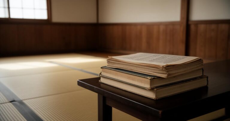 Les 10 meilleurs livres sur les arts martiaux en 2025 : de Bruce Lee au krav maga, notre comparatif complet