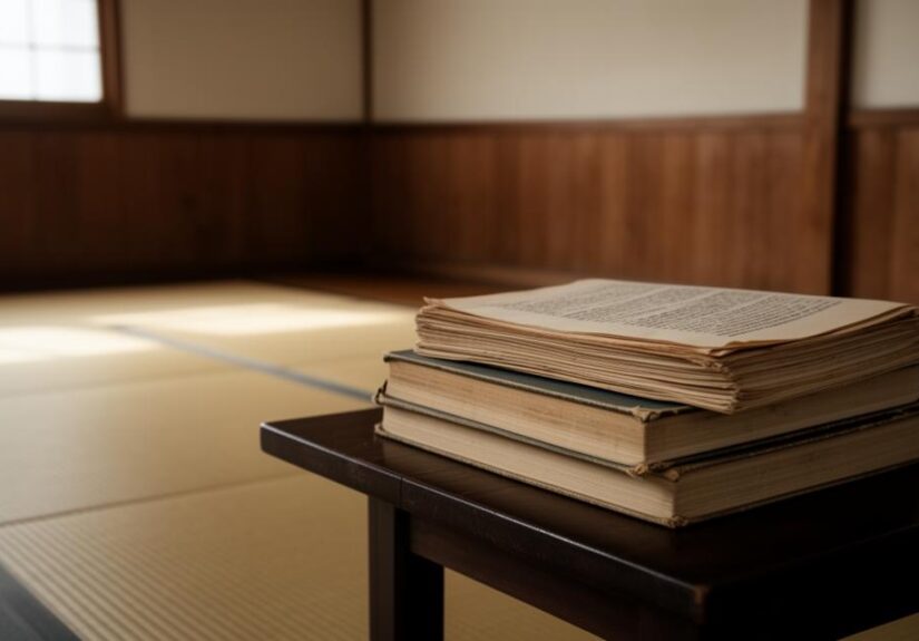 Les 10 meilleurs livres sur les arts martiaux en 2025 : de Bruce Lee au krav maga, notre comparatif complet